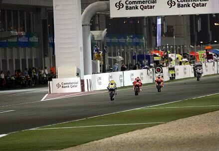 qatar_arrivo