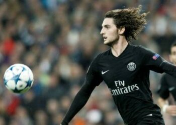 rabiot_psg