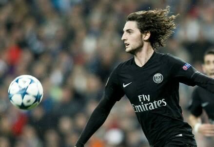 rabiot_psg