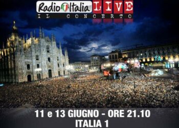 radio_italia_live-il_concerto-italia_1