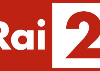 rai2_logo