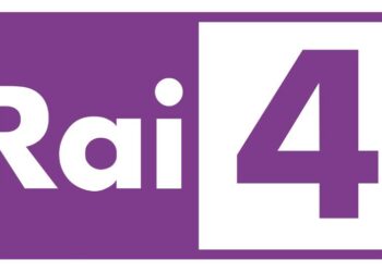 rai4_logo