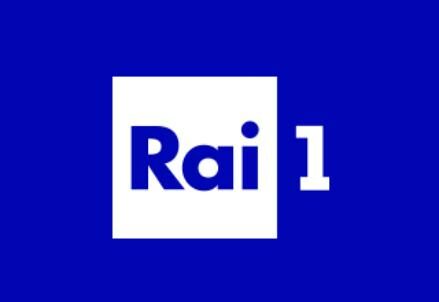 rai_1_logo_R439