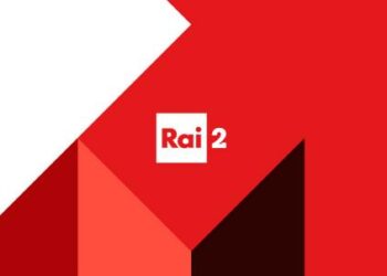 rai_2_logo_R439