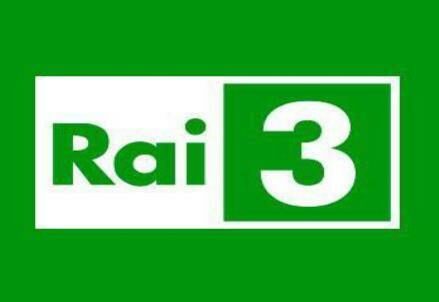 rai_3_facebook