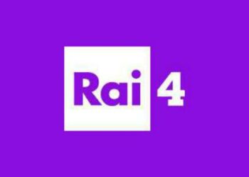 rai_4_logo_R439