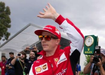 raikkonen_ciao