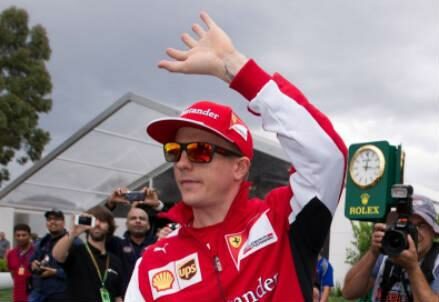 raikkonen_ciao