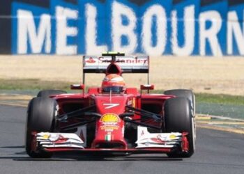 raikkonen_ferrari_melbourneR439