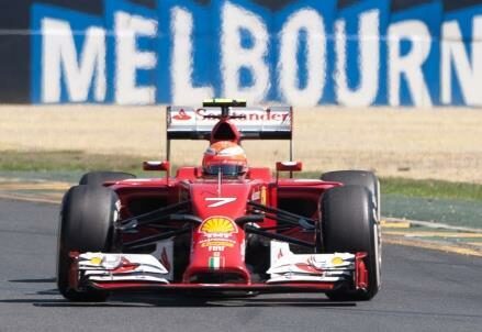 raikkonen_ferrari_melbourneR439