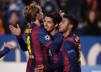 rakitic_suarez