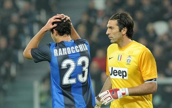 ranocchia_buffon