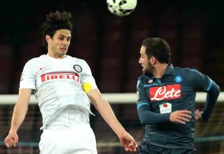 ranocchia_higuain