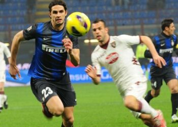 ranocchia_inter_torino