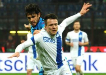 ranocchia_konoplyanka