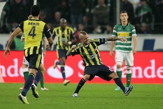 raul_meireles_fenerbahce