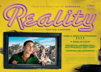 reality-locandina