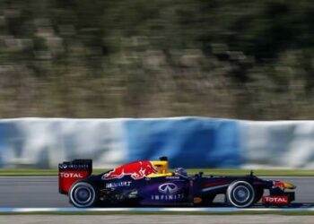 redbull_jerez