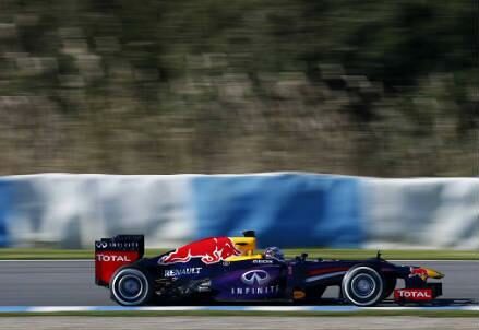 redbull_jerez