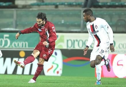 reggina_crotone