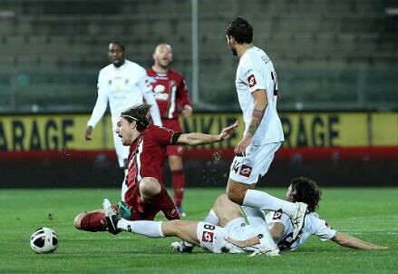 reggina_spezia