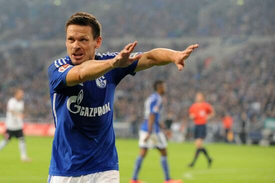 reither_schalke04