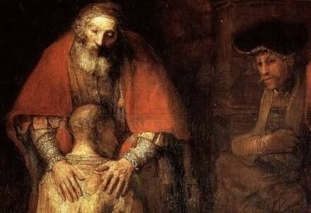 rembrandt_padre_figlioR439