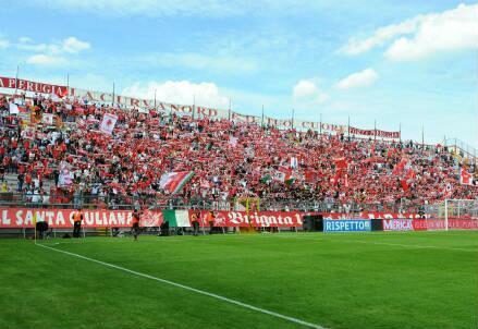 renatocuri_perugia_curva