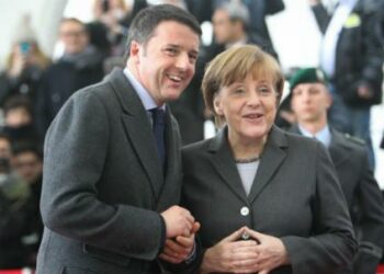 renzi_2_merkel_r439