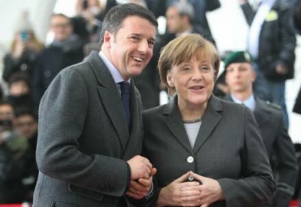 renzi_2_merkel_r439