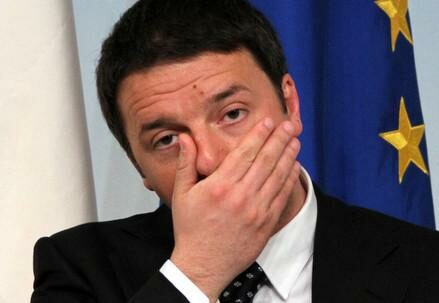 renzi_attenzione_problemiR439