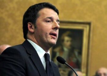 renzi_consultazioni_r439