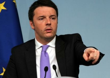 renzi_europaR439