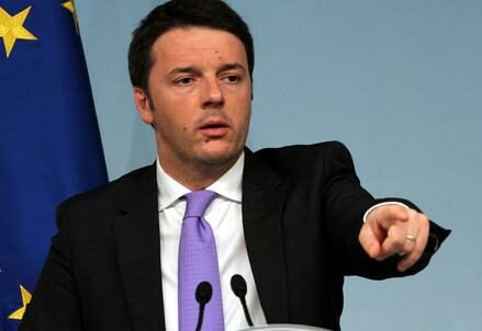 renzi_europaR439