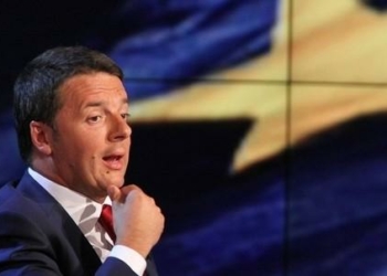 renzi_europa_tvR439