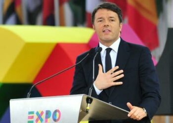 renzi_expo2R439