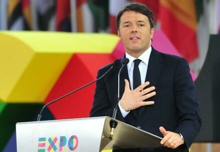 renzi_expo2R439