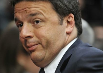 renzi_facciona_zoomR439