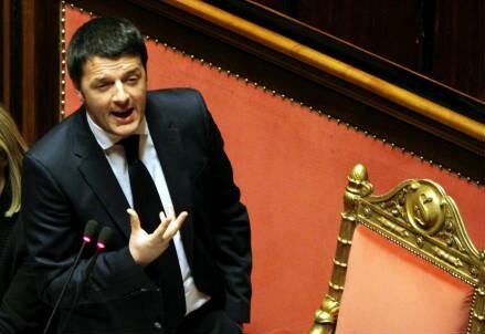 renzi_fiducia_senato_r439