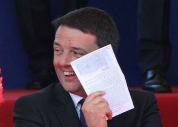 renzi_foglio_zoomR439