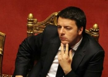 renzi_governo_dubbiR439