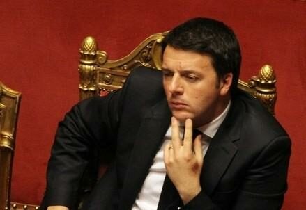 renzi_governo_dubbiR439