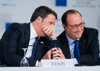 renzi_hollande_zoomR439