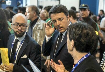 renzi_meeting2015_2R439