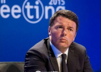 renzi_meeting2015_3R439