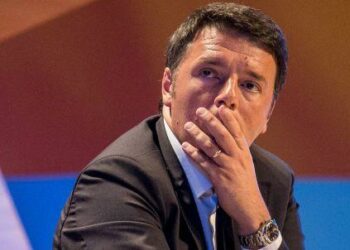 renzi_meeting2015_4R439