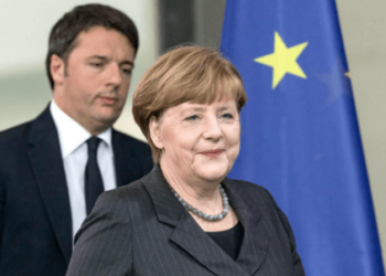 renzi_merkel2R439