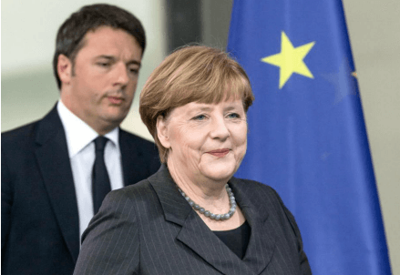 renzi_merkel2R439