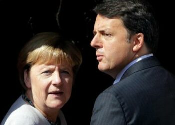 renzi_merkel3R439