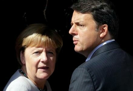 renzi_merkel3R439